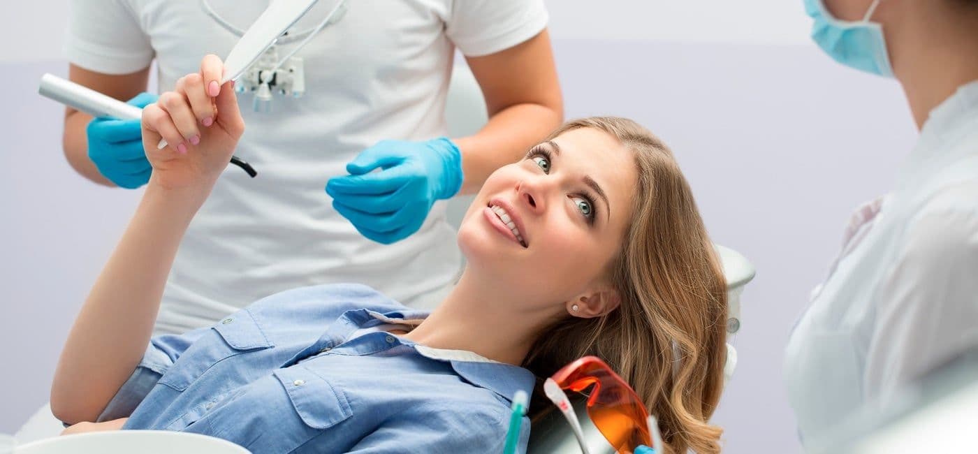 ¿Es necesario extraer piezas durante el proceso de ortodoncia?