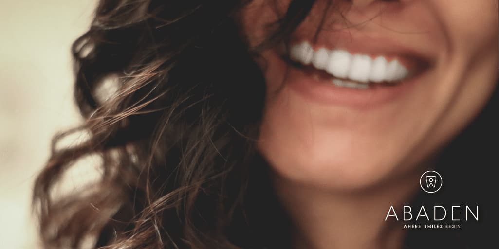 La importancia del flúor para nuestros dientes