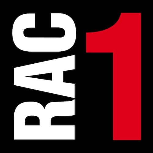 Abaden en Rac 1 con nuestro tratamiento TTFA