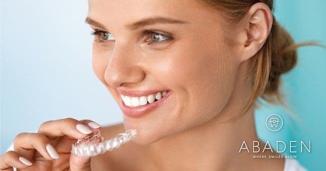Invisalign: la solución estética para conseguir una sonrisa perfecta