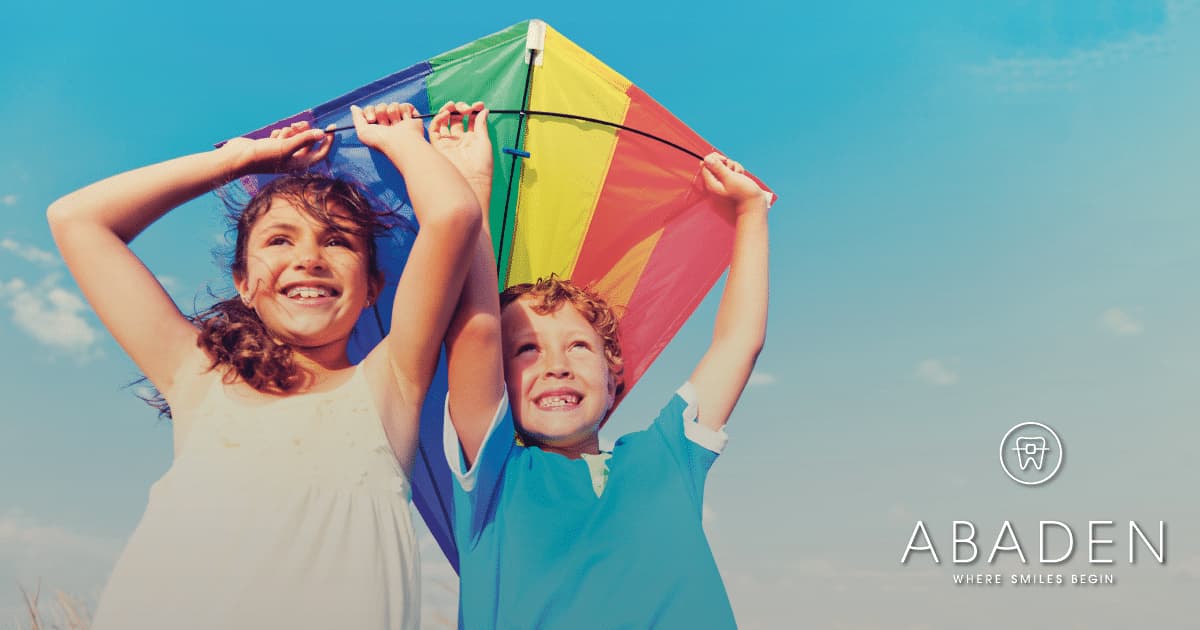 Ortodoncia en niños: la importancia de prevenir