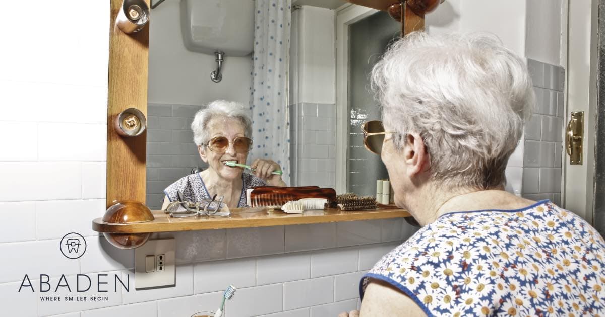 Piorrea, ¿qué es y cómo tratarla?