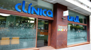 dentista tarragona
