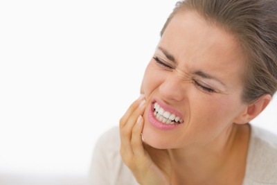 Dentistas en Sant Pere de Ribes
