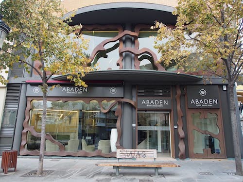 Dentistas en Platja d'Aro
