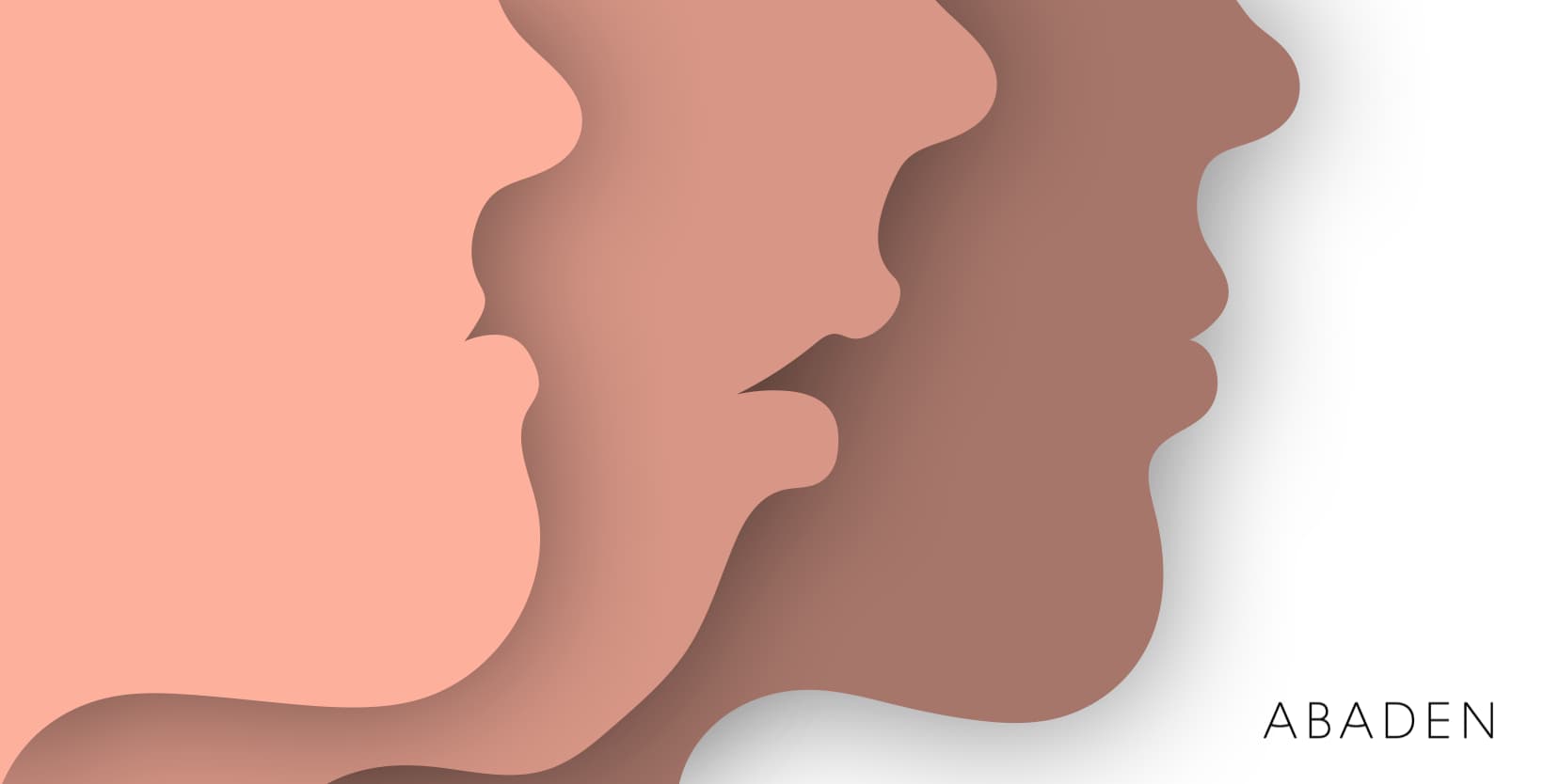 Cirugía ortognática: ¿cómo se realiza y cuánto tardas en recuperarte?