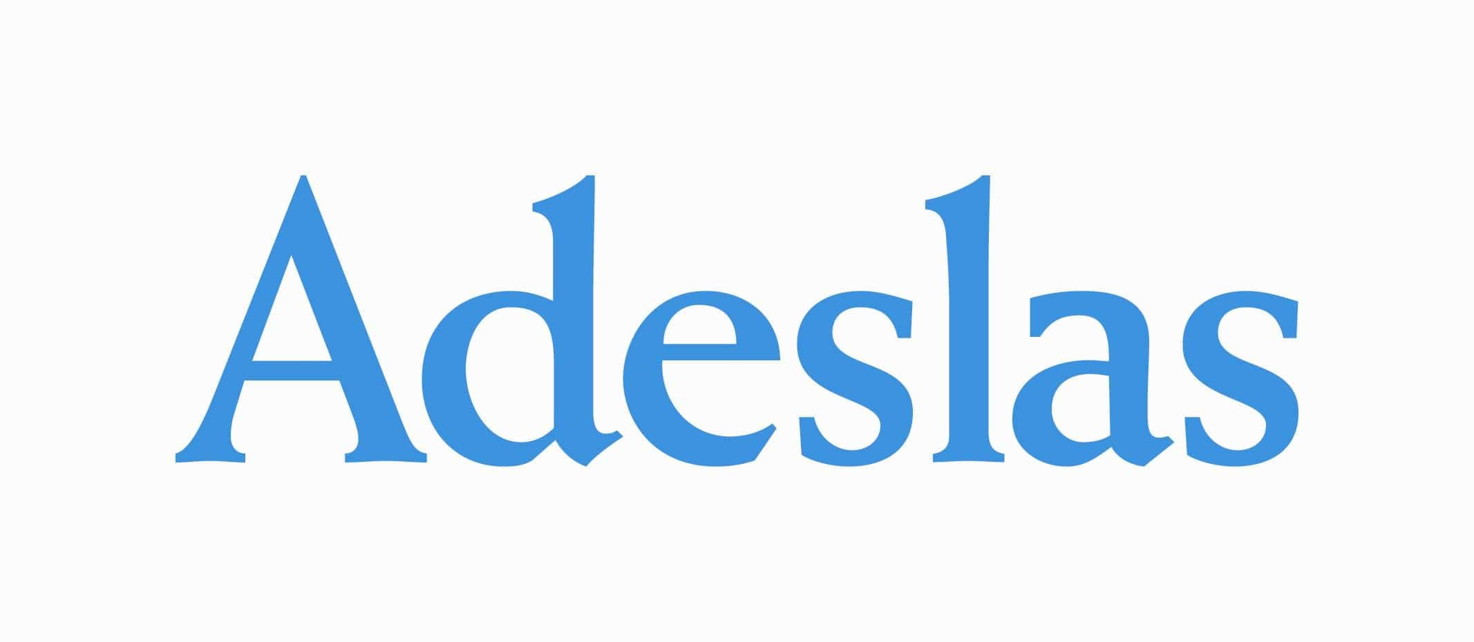 Dentista Adeslas en Girona