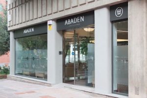 dentista barcelona