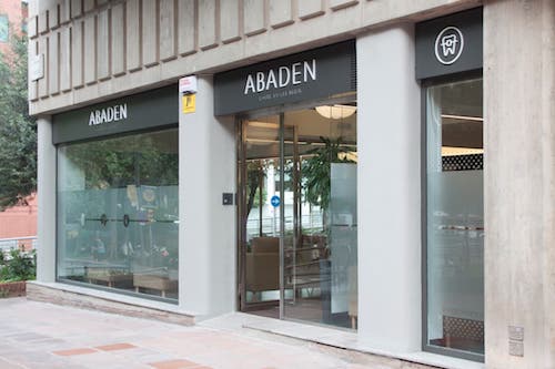 Dentistas en Santa Coloma de Gramanet