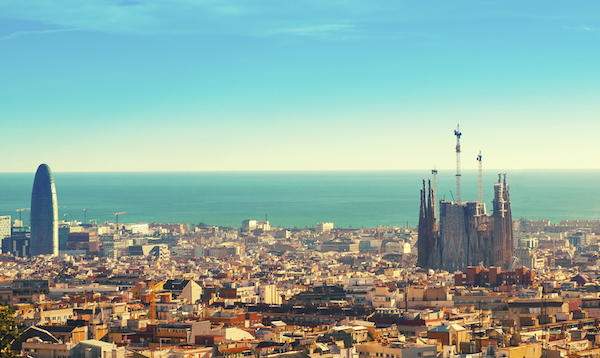 Dentista Barcelona – Comparativa 26 dentistas Barcelona