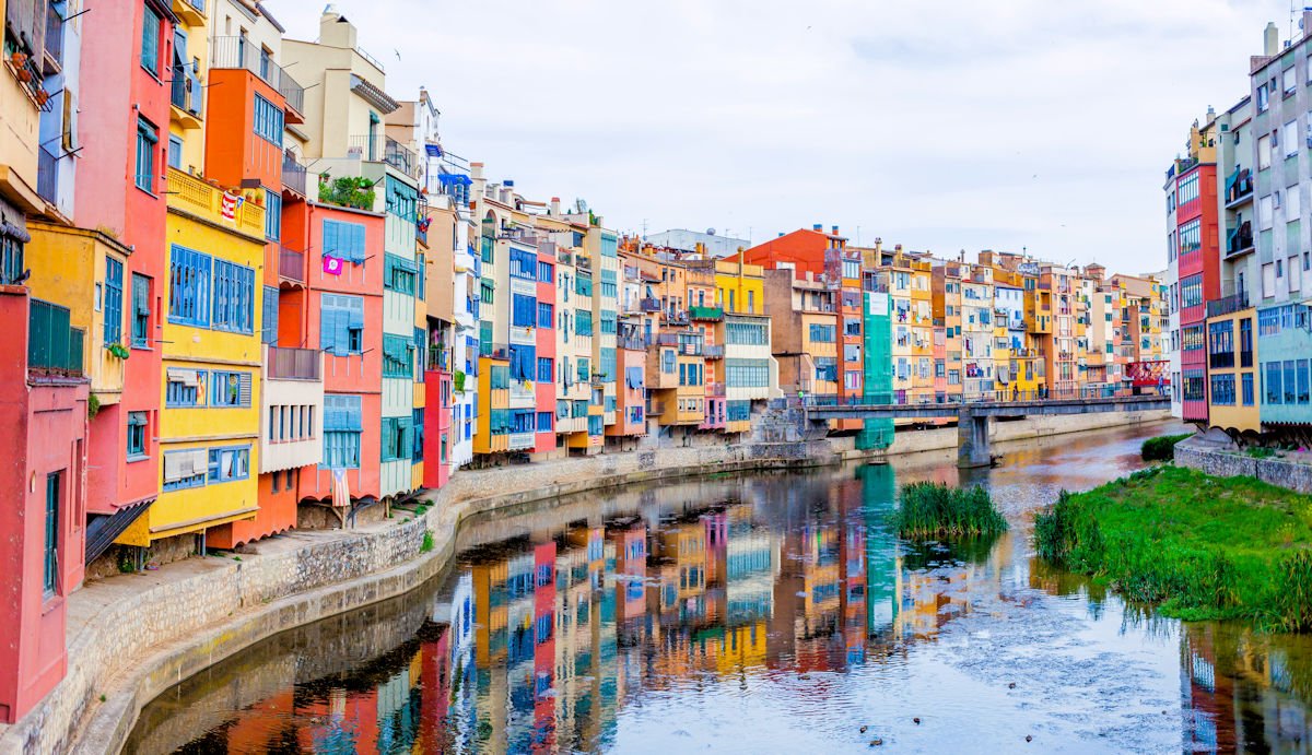 Dentista Girona – Comparativa 15 dentistas Girona