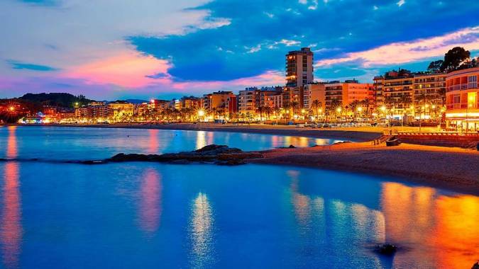 Dentista Lloret – Comparativa 10 dentistas Lloret de Mar