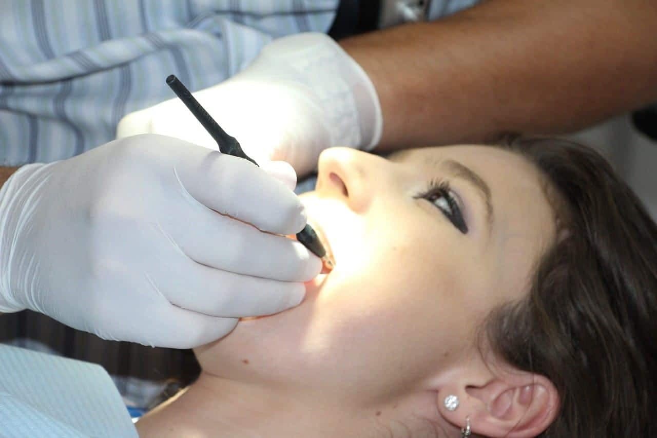 Dientes podridos: causas, consecuencias y tratamientos