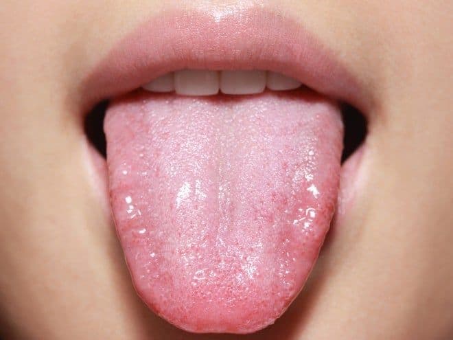 ¿Cuáles son las funciones de la lengua?