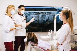 dentista lloret