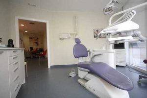 dentista lloret