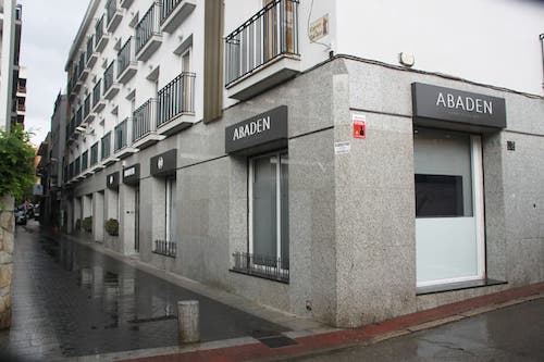dentista en lloret de mar