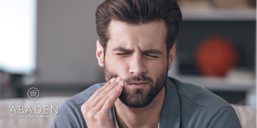 ¿Qué hacer cuando tienes un dolor de muelas muy fuerte? ¿Cuánto tiempo puede durar?