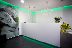 dentista tarragona