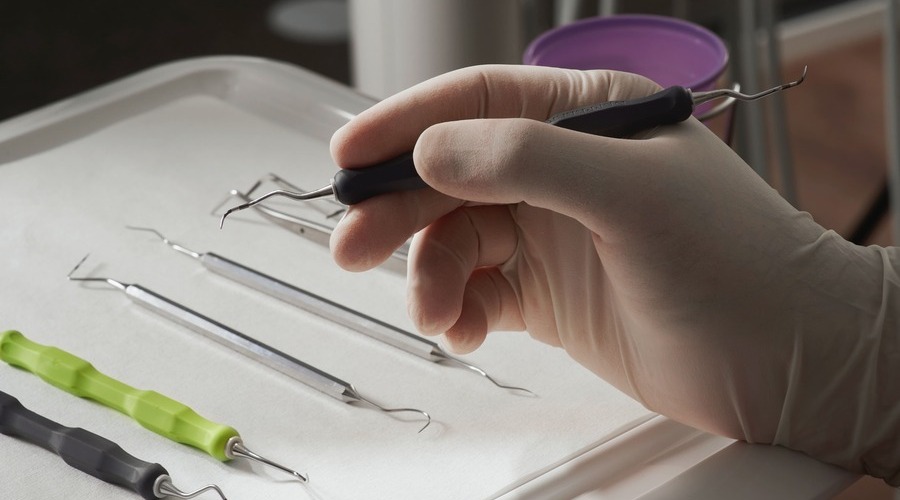 Reconstrucción dental: ¿Cómo se hace y cuándo es necesaria?