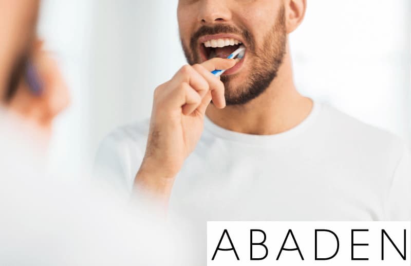 ¿Cómo combatir la placa dentobacteriana?