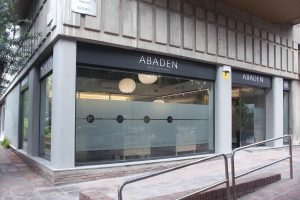 Dentista AXA Barcelona Abaden Dentistas Diagonal