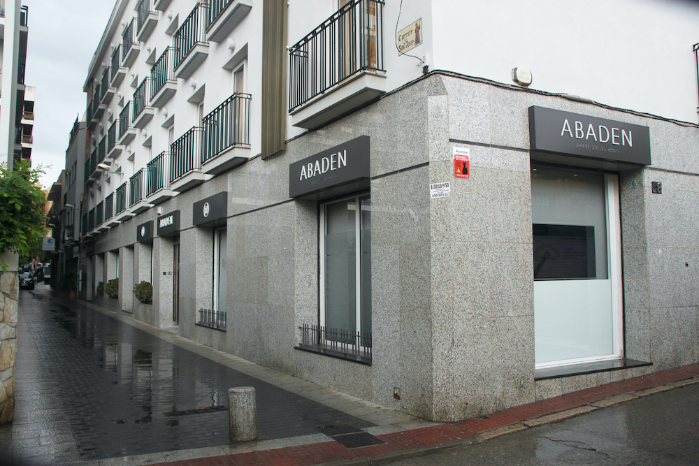 Dentista Medifiatc en Lloret de Mar