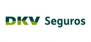 dentista de dkv en girona