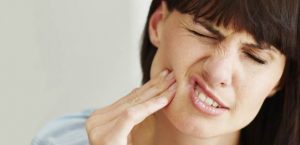 Implantes dentales para toda la boca