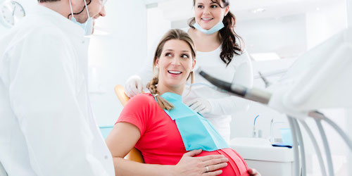 Dentista Pineda de Mar