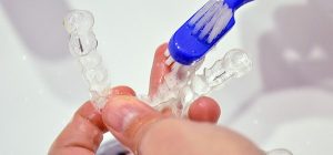 ortodoncia invisalign