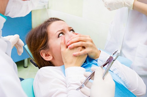 ¿Puedo realizarme cualquier tratamiento mientras duermo?