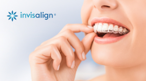 ortodoncia invisalign