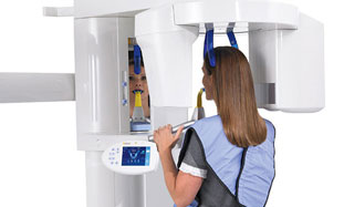tac dental