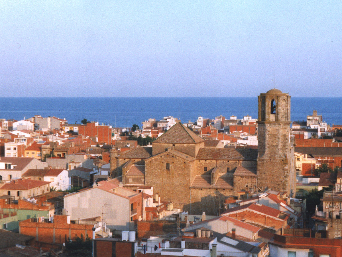 Dentistas en Malgrat de Mar y cercanías – comparativa 8 dentistas