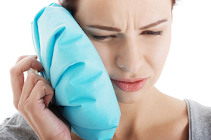 Dentistas en Martorell