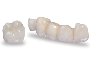 fundas dentales