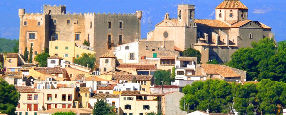 Dentistas en Torredembarra y cercanías – comparativa 10 dentistas