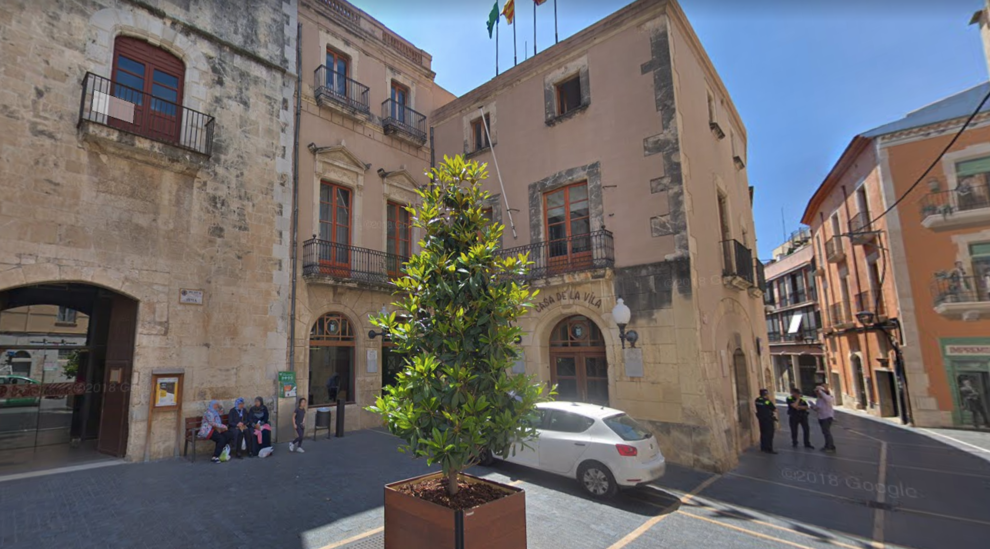 Dentistas en El Vendrell y cercanías – comparativa 10 dentistas