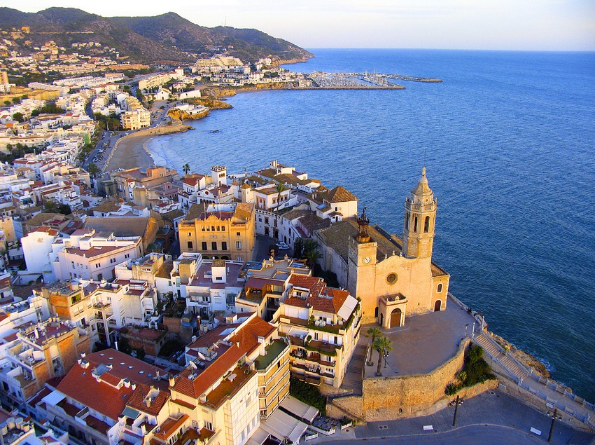 Dentista Sitges y cercanías – comparativa 10 dentistas