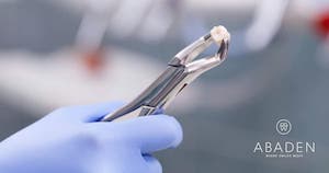 endodoncia