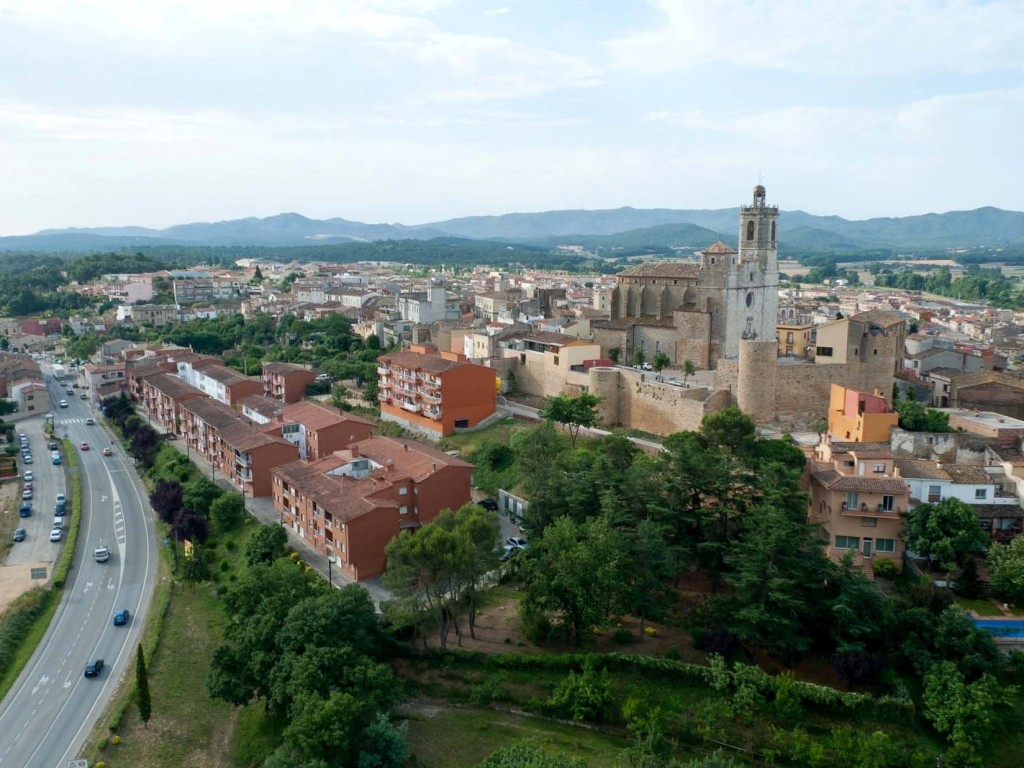 Dentista Llagostera y cercanías – comparativa 10 dentistas