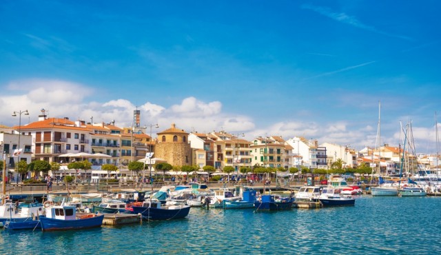 Dentistas en Cambrils y cercanías – comparativa 10 dentistas
