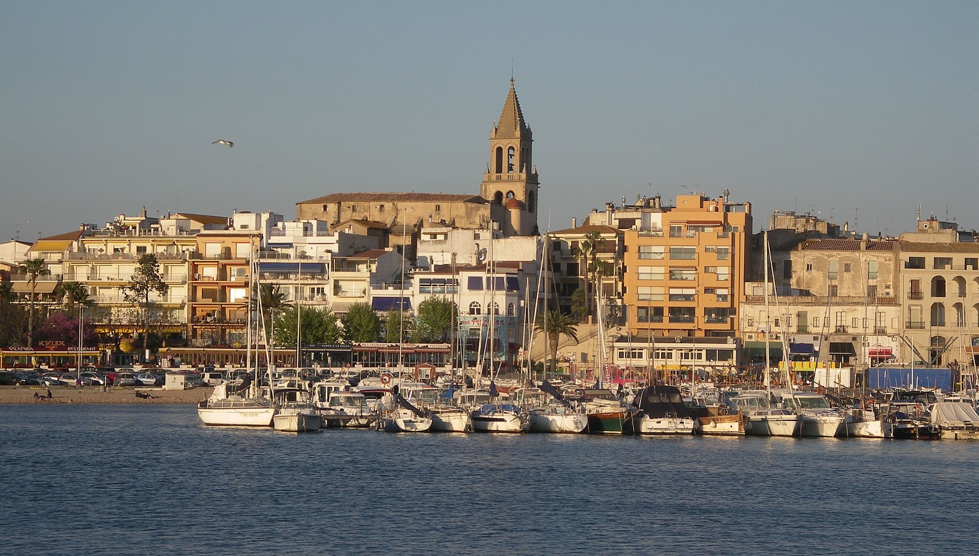 Dentistas en Palamós y cercanías – comparativa 10 dentistas