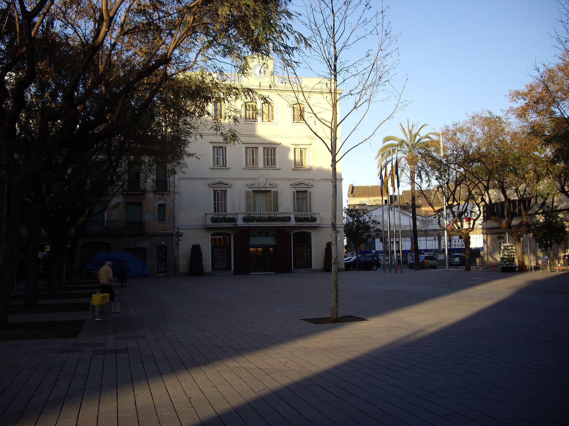 Dentistas en Sant Boi y cercanías – Comparativa 10 dentistas