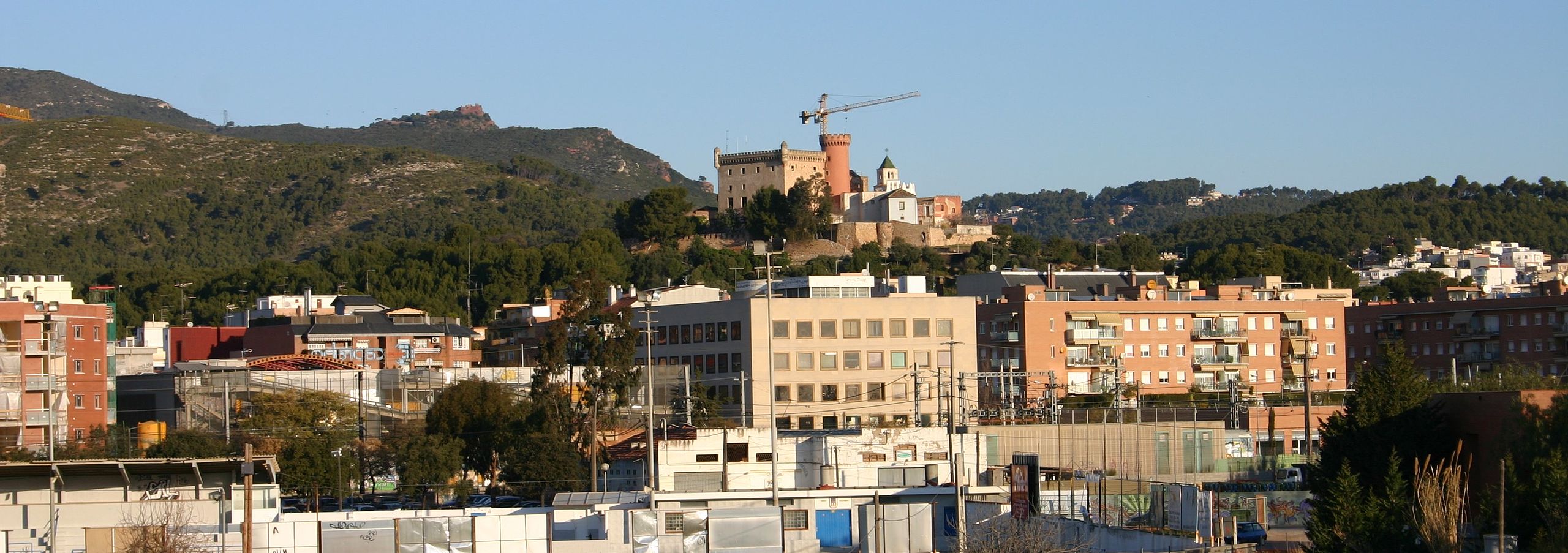 Dentistas en Castelldefels y cercanías – Comparativa 10 dentistas