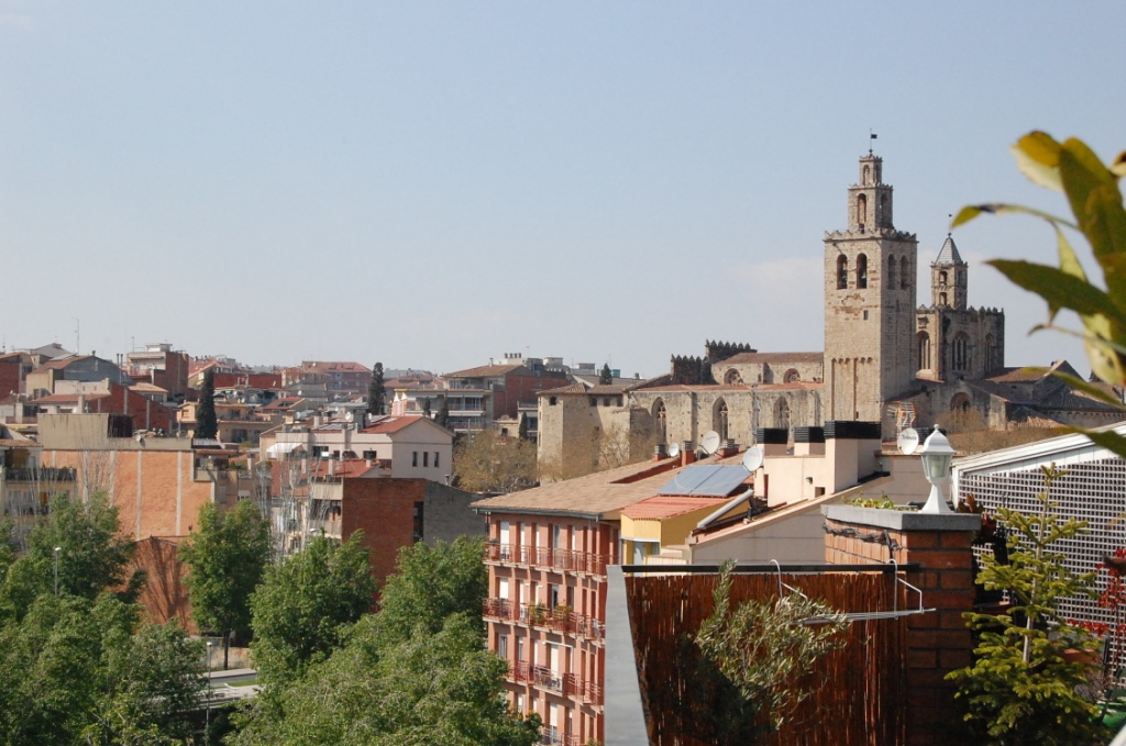 Dentistas en Sant Cugat y cercanías – Comparativa 10 dentistas
