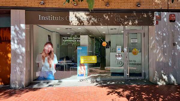 dentistas en el masnou