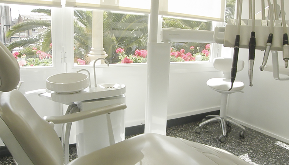 dentista vilafranca del penedès