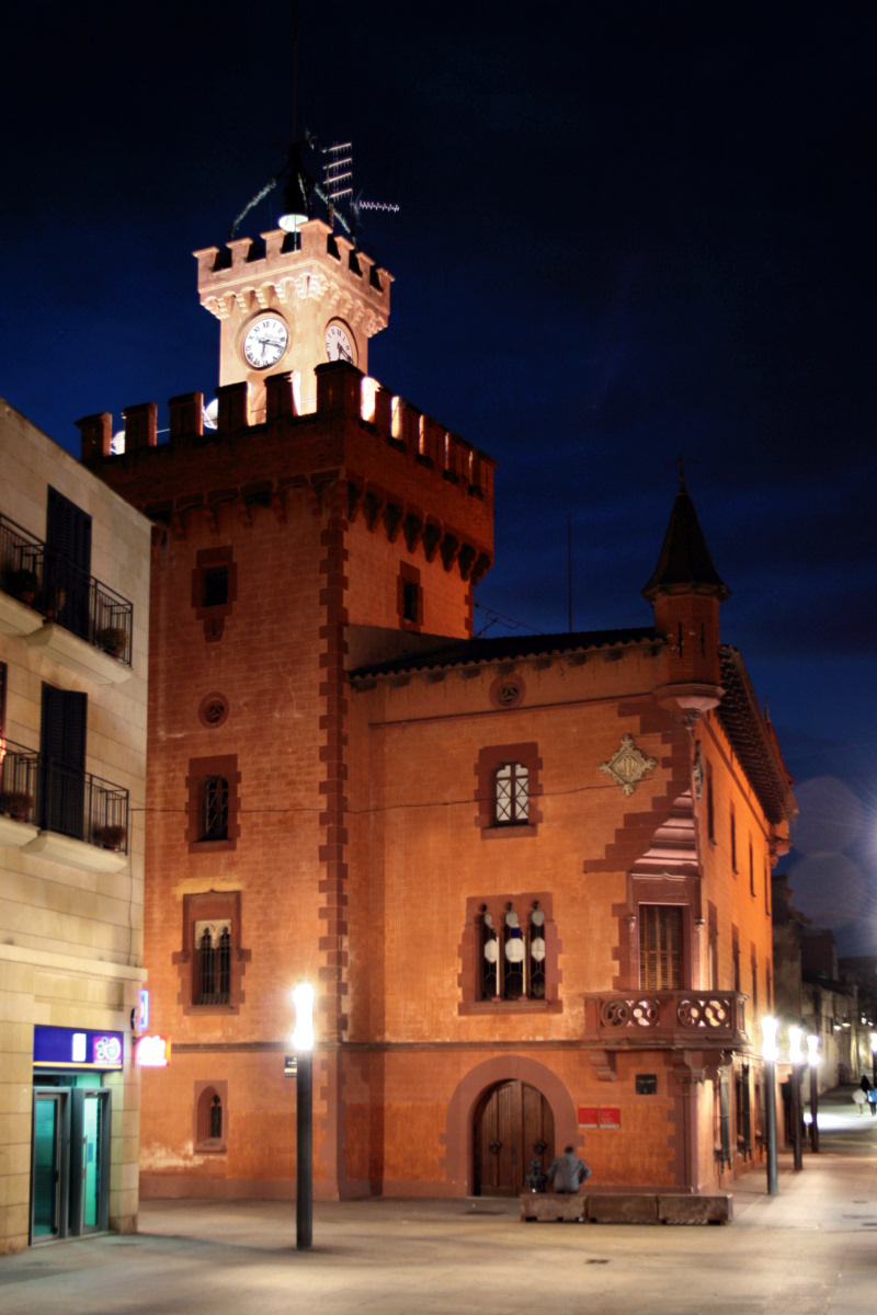 Dentistas en Viladecans y cercanías – Comparativa 10 dentistas